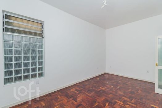 Foto 9 do(a) Apartamento de 1 quartos à venda em Rio Branco, Porto Alegre