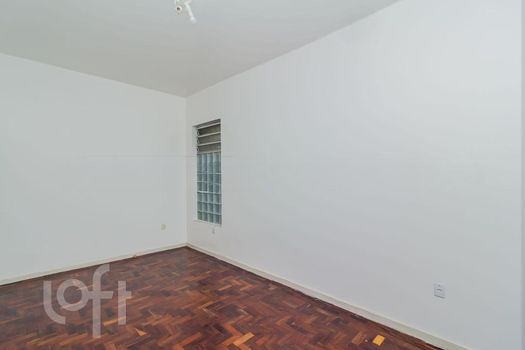 Foto 10 do(a) Apartamento de 1 quartos à venda em Rio Branco, Porto Alegre