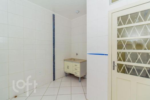 Foto 13 do(a) Apartamento de 1 quartos à venda em Rio Branco, Porto Alegre