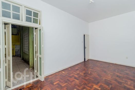 Foto 11 do(a) Apartamento de 1 quartos à venda em Rio Branco, Porto Alegre