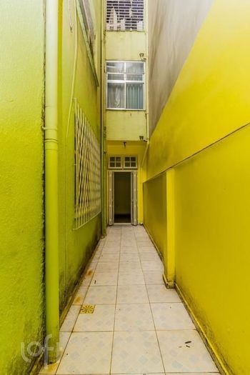 Foto 15 do(a) Apartamento de 1 quartos à venda em Rio Branco, Porto Alegre