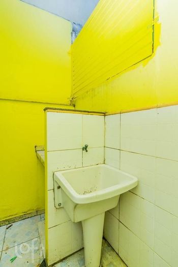 Foto 17 do(a) Apartamento de 1 quartos à venda em Rio Branco, Porto Alegre