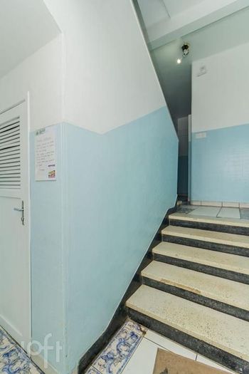 Foto 20 do(a) Apartamento de 1 quartos à venda em Rio Branco, Porto Alegre