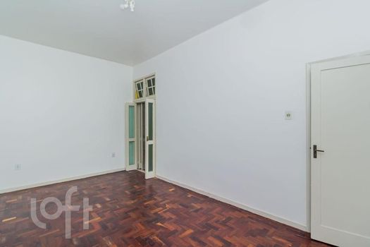Foto 12 do(a) Apartamento de 1 quartos à venda em Rio Branco, Porto Alegre
