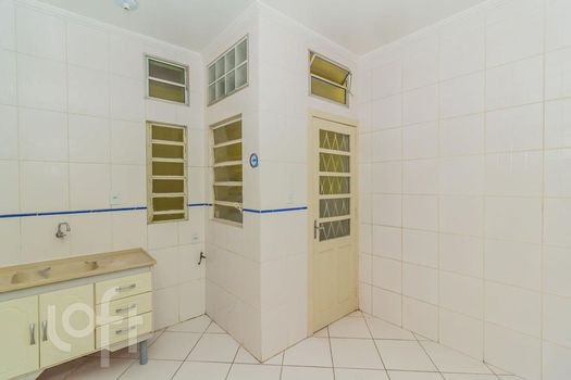 Foto 14 do(a) Apartamento de 1 quartos à venda em Rio Branco, Porto Alegre
