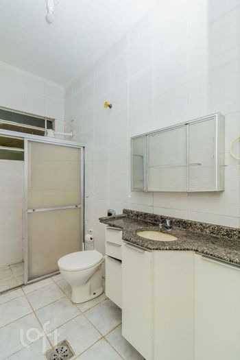 Foto 8 do(a) Apartamento de 1 quartos à venda em Rio Branco, Porto Alegre