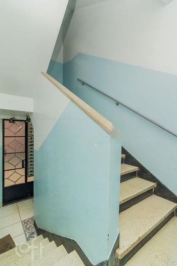 Foto 19 do(a) Apartamento de 1 quartos à venda em Rio Branco, Porto Alegre