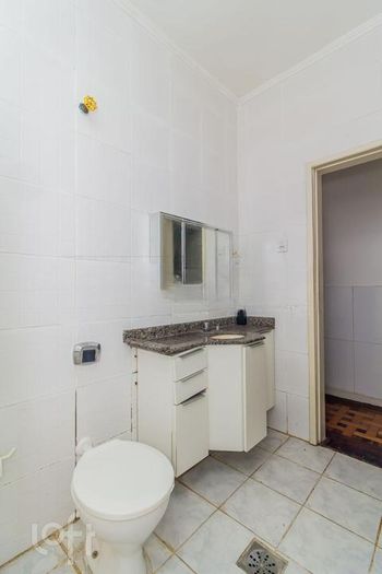 Foto 7 do(a) Apartamento de 1 quartos à venda em Rio Branco, Porto Alegre