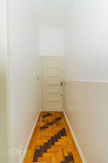 Foto 6 do(a) Apartamento de 1 quartos à venda em Rio Branco, Porto Alegre