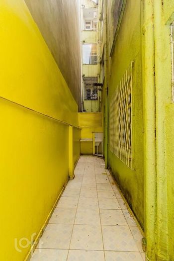 Foto 16 do(a) Apartamento de 1 quartos à venda em Rio Branco, Porto Alegre