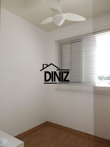 Foto 15 do(a) Apartamento de 3 quartos à venda em Fernão Dias, Belo Horizonte