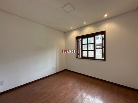 Foto 8 do(a) Casa em Condomínio de 3 quartos à venda em Tarumã, Viamão