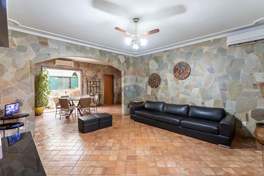 Foto 5 do(a) Casa de 6 quartos à venda em Vila Monte Alegre, Ribeirão Preto