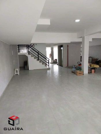 Foto 30 do(a) Cobertura de 2 quartos à venda em Parque Oratório, Santo André