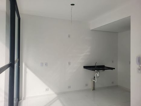 Foto 16 do(a) Apartamento de 1 quartos à venda em Vila Gomes Cardim, São Paulo