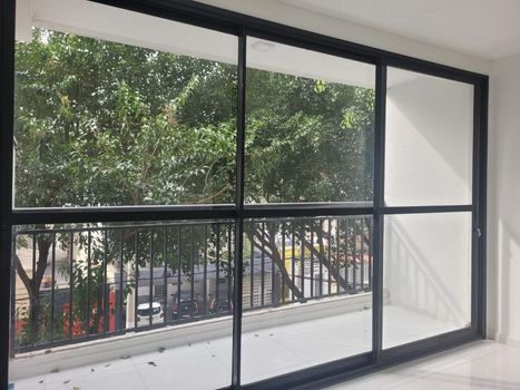 Foto 17 do(a) Apartamento de 1 quartos à venda em Vila Gomes Cardim, São Paulo