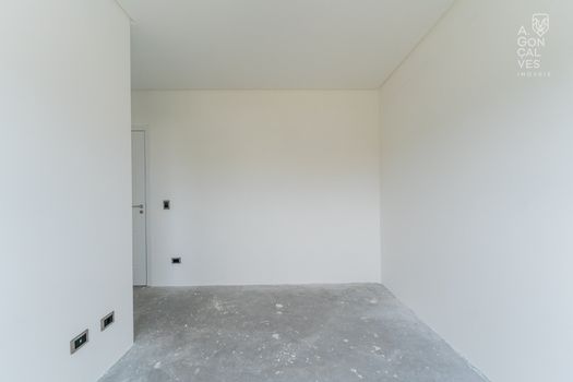 Foto 11 do(a) Apartamento de 3 quartos à venda em São Francisco, Curitiba