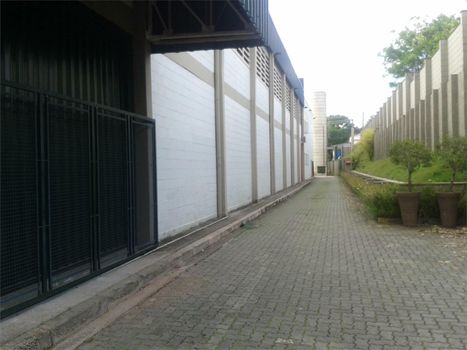 Foto 14 do(a) Edifício Inteiro false à venda em Jardim Passárgada I, Cotia