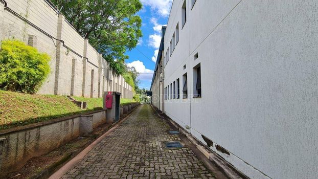 Foto 23 do(a) Edifício Inteiro false à venda em Jardim Passárgada I, Cotia