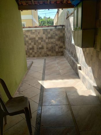 Foto 6 do(a) Casa de 2 quartos para alugar em Jardim Mariléa, Rio das Ostras
