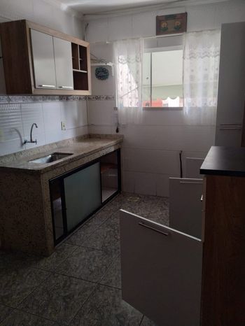 Foto 7 do(a) Casa de 2 quartos para alugar em Jardim Mariléa, Rio das Ostras