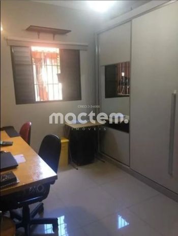 Foto 10 do(a) Casa de 2 quartos à venda em Jardim José Figueira, Ribeirão Preto