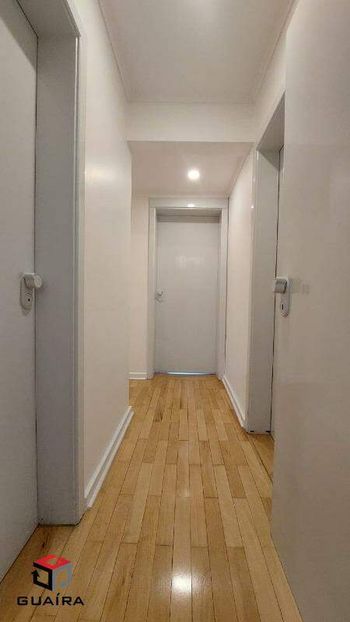Foto 22 do(a) Apartamento de 3 quartos à venda em Vila Valparaíso, Santo André