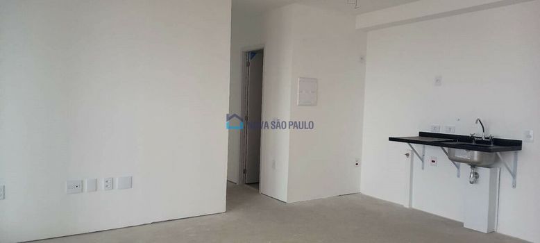 Foto 5 do(a) Apartamento de 3 quartos à venda em Vila Mariana, São Paulo