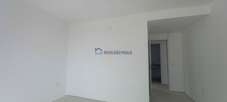Foto 12 do(a) Apartamento de 3 quartos à venda em Vila Mariana, São Paulo