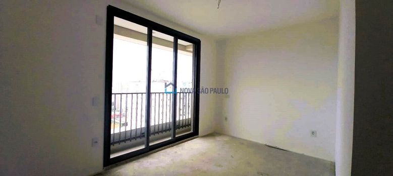 Foto 3 do(a) Apartamento de 3 quartos à venda em Vila Mariana, São Paulo