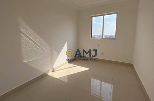 Foto 9 do(a) Apartamento de 2 quartos à venda em Setor Faiçalville, Goiânia