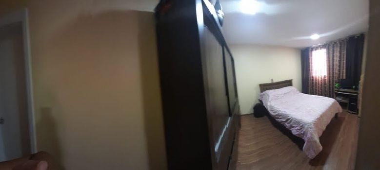 Foto 21 do(a) Apartamento de 2 quartos à venda em Conceição, Diadema