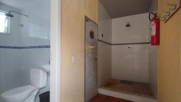 Foto 43 do(a) Casa em Condomínio de 3 quartos à venda em Granja Guarani, Teresópolis