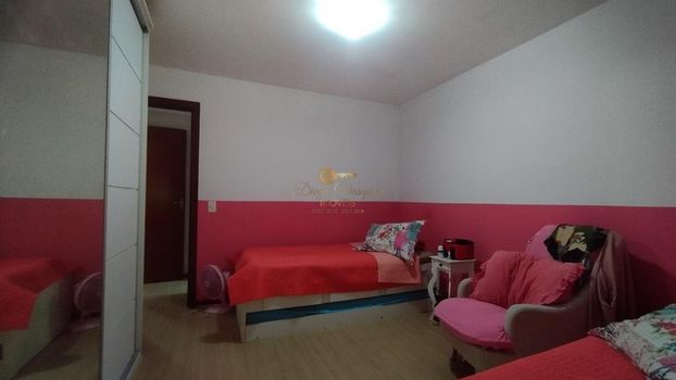 Foto 23 do(a) Casa em Condomínio de 3 quartos à venda em Granja Guarani, Teresópolis