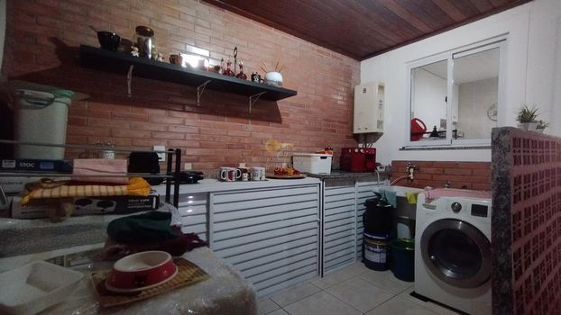 Foto 30 do(a) Casa em Condomínio de 3 quartos à venda em Granja Guarani, Teresópolis