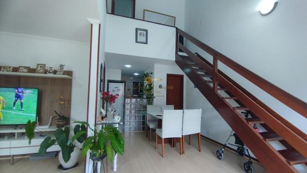 Foto 5 do(a) Casa em Condomínio de 3 quartos à venda em Granja Guarani, Teresópolis
