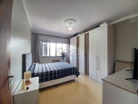 Foto 11 do(a) Apartamento de 2 quartos à venda em Niterói, Canoas