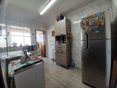 Foto 19 do(a) Apartamento de 2 quartos à venda em Niterói, Canoas