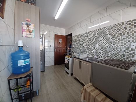 Foto 21 do(a) Apartamento de 2 quartos à venda em Niterói, Canoas