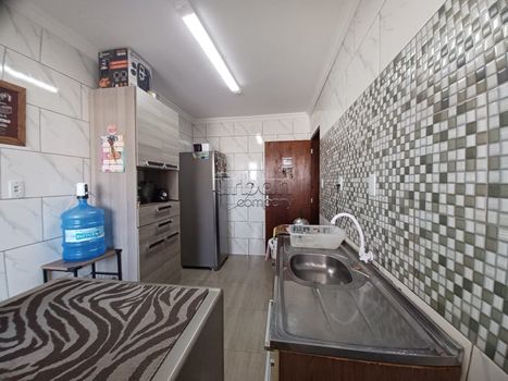 Foto 23 do(a) Apartamento de 2 quartos à venda em Niterói, Canoas