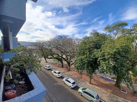 Foto 7 do(a) Apartamento de 2 quartos à venda em Niterói, Canoas