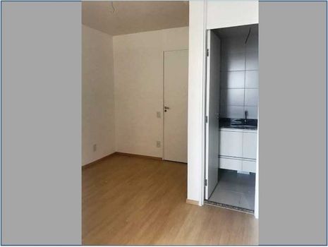 Foto 8 do(a) Apartamento de 1 quartos à venda em Brás, São Paulo