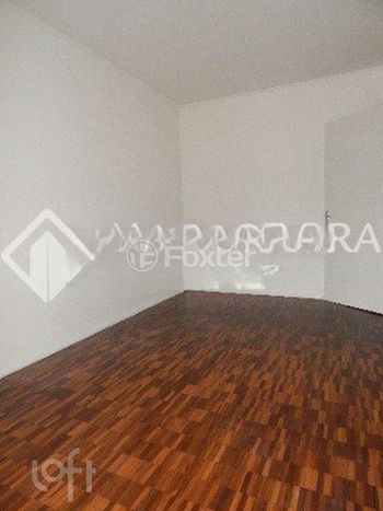 Foto 4 do(a) Apartamento de 1 quartos à venda em Cidade Baixa, Porto Alegre