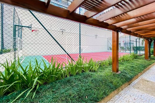 Foto 32 do(a) Apartamento de 2 quartos à venda em Planalto Paulista, São Paulo
