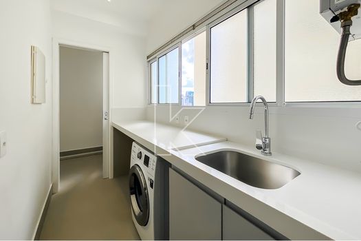 Foto 26 do(a) Apartamento de 2 quartos à venda em Planalto Paulista, São Paulo