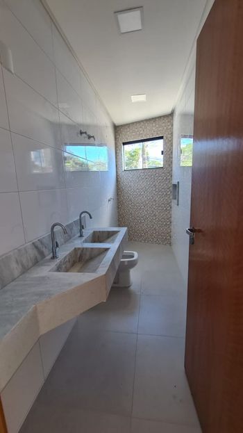 Foto 33 do(a) Casa de 3 quartos à venda em Setor Faiçalville, Goiânia
