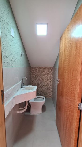 Foto 6 do(a) Casa de 3 quartos à venda em Setor Faiçalville, Goiânia