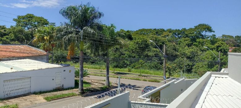 Foto 23 do(a) Casa de 3 quartos à venda em Setor Faiçalville, Goiânia