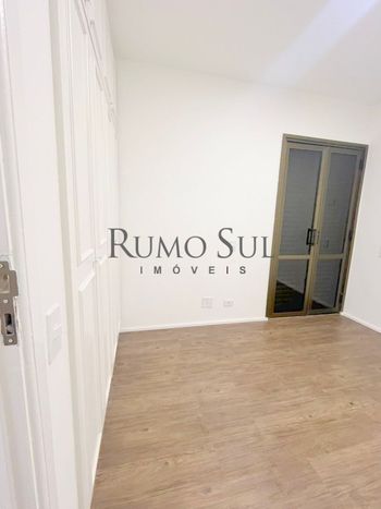 Foto 8 do(a) Apartamento de 3 quartos à venda em Vila Sônia, São Paulo