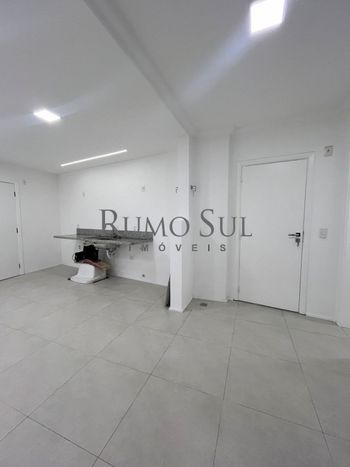Foto 4 do(a) Apartamento de 3 quartos à venda em Vila Sônia, São Paulo